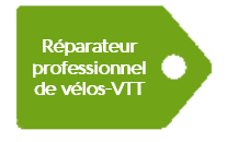 r-parateur-av-2182