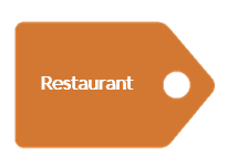 restaurant-av-2179
