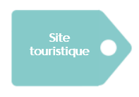 site-touristique-av-2181
