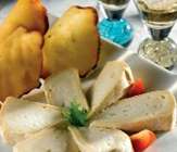 tuiles-au-chevrotin-recette alpes du leman