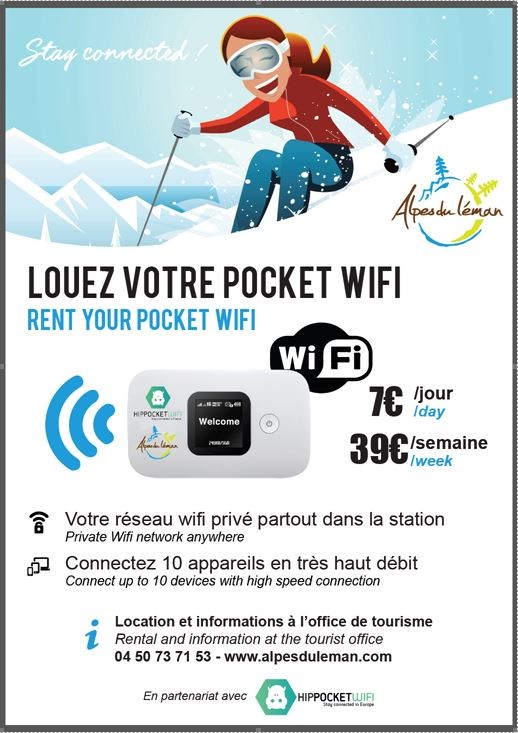 visuel-wifipocket2018