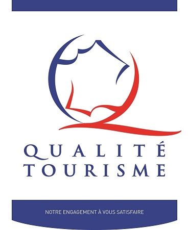 Qualité Tourisme™