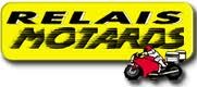 Chaîne Relais Motards