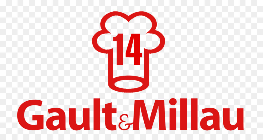 Gault Millau