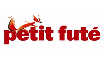 Le petit futé