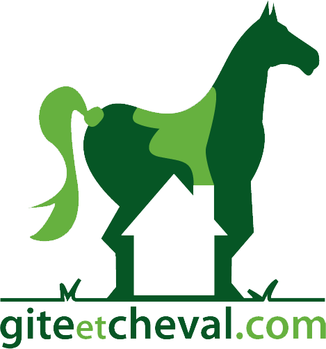 Gîtes et cheval