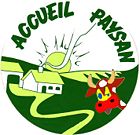 Accueil paysan