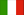 italian