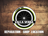 Atelier Valla Verda
