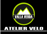 Atelier Valla Verda