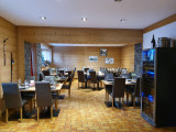 salle_restaurant