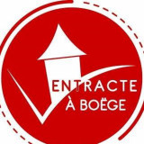 Entracte à Boëge