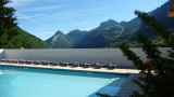hotel_les_moineaux_piscine
