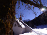 lac_de_vallon_hiver