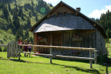 Tour de Pététoz