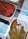 Gelato & Co_Bogève