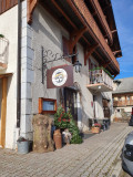 Auberge_de_Megevette