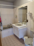 Auberge_de_Megevette