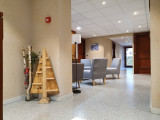 espace accueil