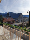 Auberge_de_Megevette