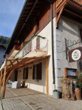 Auberge_de_Megevette