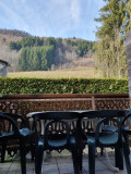 Auberge_de_Megevette