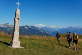 Tour de Miribel