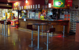 Bar Bowling