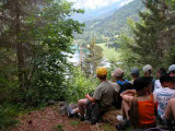 sitrapan672494_89004_panoramavallon1.jpg