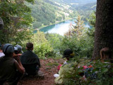 sitrapan672494_89005_panoramavallon2.jpg