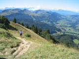 Été