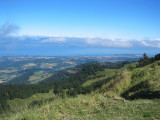 Été