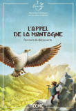 The call of the mountain_Bellevaux