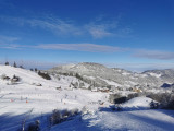 Vue générale