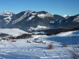 Le Florimont