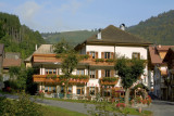 Hôtel de l'Union