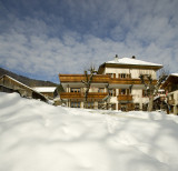Hôtel de l'Union