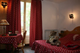 hotel_l_union