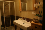 hotel_l_union