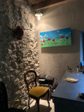 coin bureau