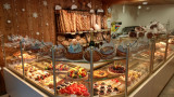 Le Fournil Lullinois