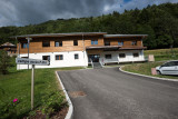 CCHC