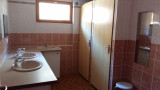 Sanitaires