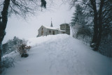 église