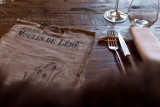 frederic_molina_le_moulin_de_léré