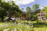 frederic_molina_le_moulin_de_léré
