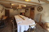 le_moulin_de_léré