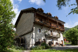 frederic_molina_le_moulin_de_léré
