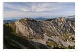 Haute Pointe