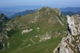 Haute Pointe